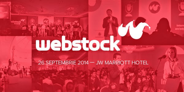 Webstock-2014