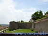 Cetatea-Alba-Carolina (10)