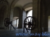 Cetatea-Alba-Carolina (12)