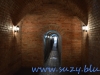Cetatea-Alba-Carolina (3)