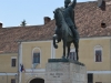 Mihai-Viteazu-Alba-Iulia