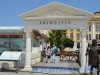 castrul-roman-muzeul-principia-Alba-Iulia (1)