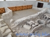castrul-roman-muzeul-principia-Alba-Iulia (5)