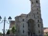 catedrala-romano-catolica-sfantul-mihail-Alba-Iulia (1)