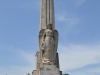 obeliscul-lui-horia-closca-si-crisan-Alba-Iulia (1)