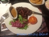 Angus Steakhouse Londra