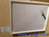 Artmark - Noaptea Muzeelor 2014