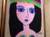 Artmark - Noaptea Muzeelor 2014