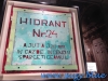 Artmark - Noaptea Muzeelor 2014