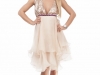 rochita-bahmu-atelier-cod-365872
