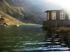Balea Lac (1)