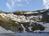 Balea Lac (2)