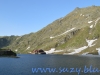 Balea Lac (4)