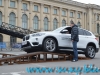 BMW Generation X_10