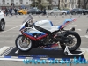 BMW Generation X_3