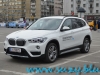 BMW Generation X_4