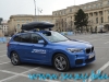 BMW Generation X_5