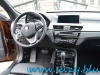 BMW Generation X_6