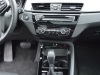 BMW Generation X_7