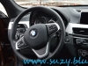 BMW Generation X_8