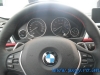BMW JoyDrive Tour 2012