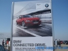 BMW JoyDrive Tour 2012