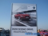 BMW JoyDrive Tour 2012