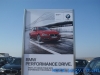 BMW JoyDrive Tour 2012