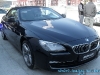 BMW xDrive Live Tour 2011