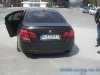 BMW xDrive Live Tour 2011