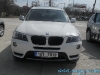 BMW xDrive Live Tour 2011