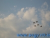 Bucharest International Air Show (BIAS) 2013