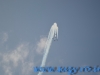 Bucharest International Air Show (BIAS) 2013