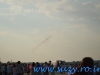 Bucharest International Air Show (BIAS) 2013