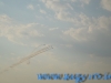 Bucharest International Air Show (BIAS) 2013