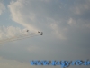 Bucharest International Air Show (BIAS) 2013