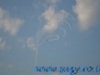 Bucharest International Air Show (BIAS) 2013