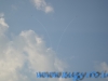 Bucharest International Air Show (BIAS) 2013