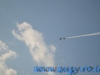 Bucharest International Air Show (BIAS) 2013