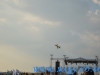 Bucharest International Air Show (BIAS) 2013