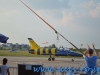 Bucharest International Air Show (BIAS) 2013