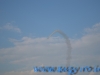 Bucharest International Air Show (BIAS) 2013
