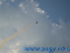 Bucharest International Air Show (BIAS) 2013