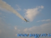 Bucharest International Air Show (BIAS) 2013
