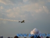 Bucharest International Air Show (BIAS) 2013