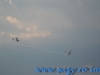 Bucharest International Air Show (BIAS) 2013