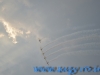 Bucharest International Air Show (BIAS) 2013