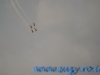 Bucharest International Air Show (BIAS) 2013