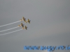 Bucharest International Air Show (BIAS) 2013