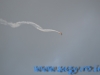 Bucharest International Air Show (BIAS) 2013
